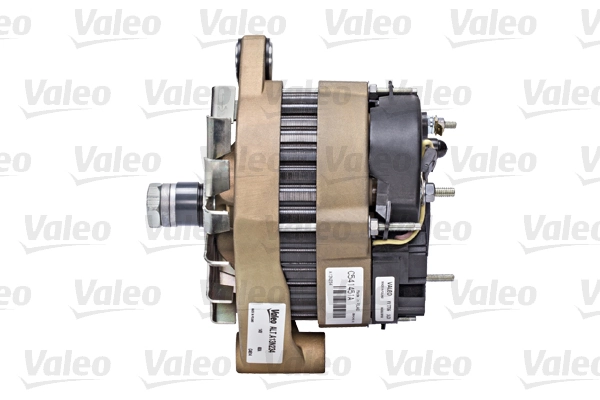 Gerador VALEO 436676 preço, a partir de 192,30 USD