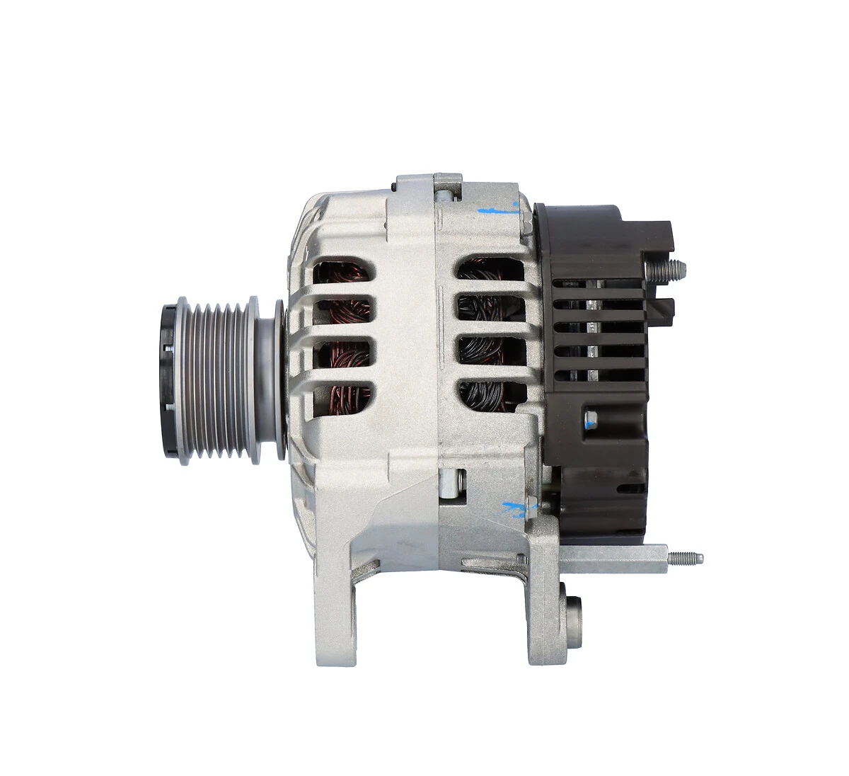 Compre 437400 VALEO Gerador