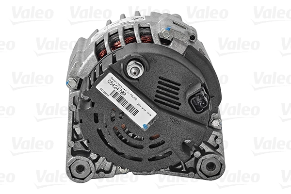440236 VALEO Gerador