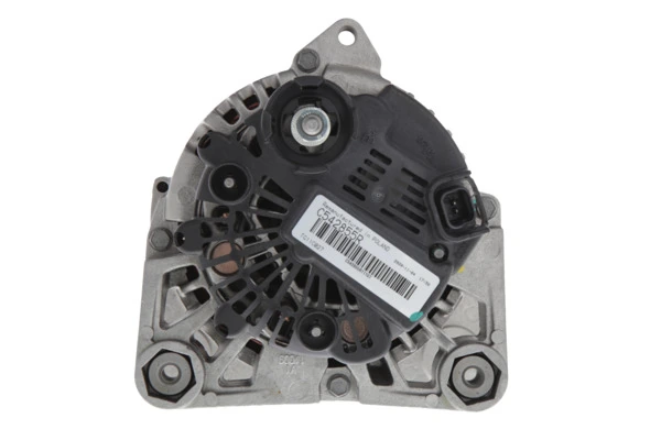 Gerador VALEO 200267 preço, a partir de 75,04 USD
