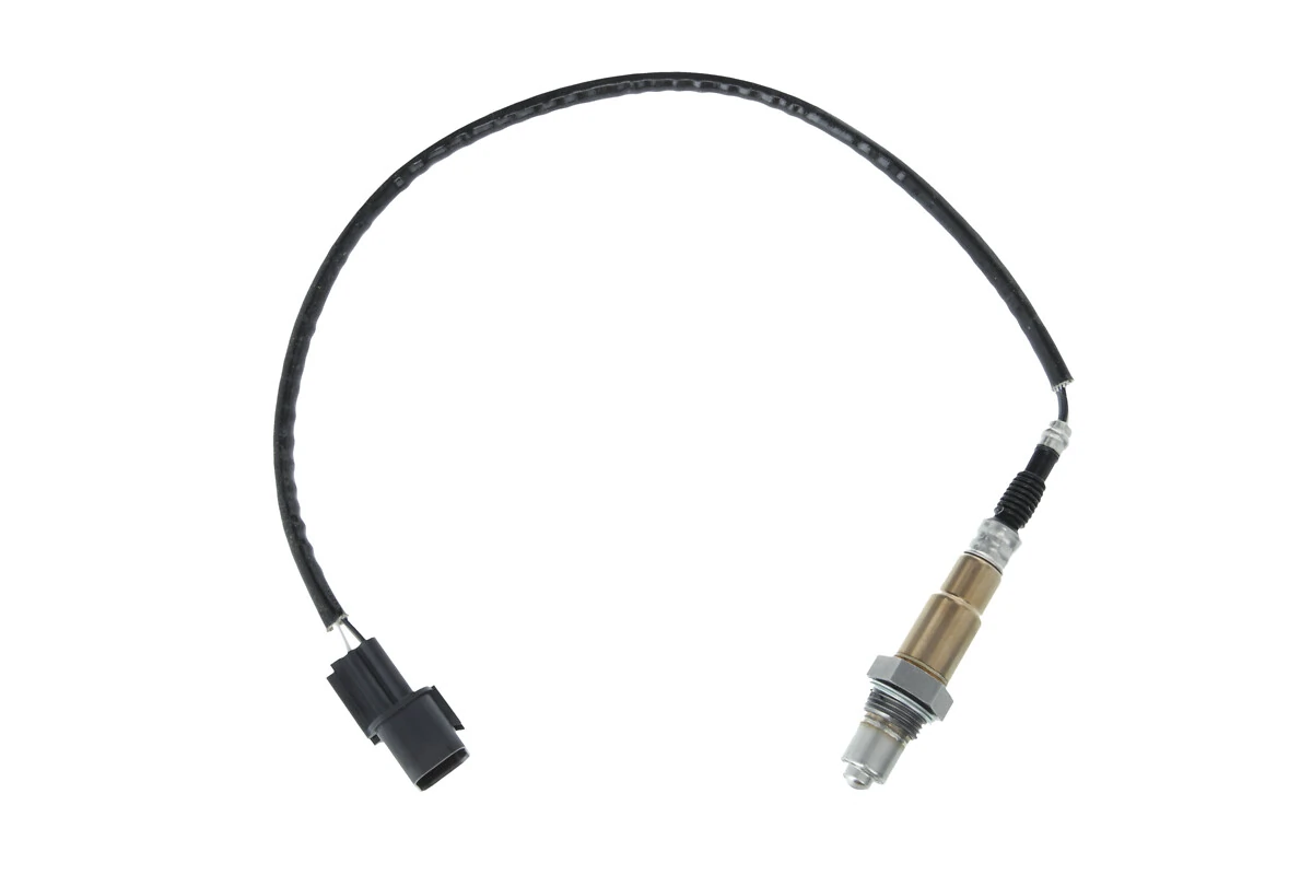 Sonda lambda, sensor de oxigênio para SsangYong Korando C 