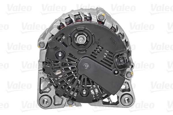 439646 VALEO Gerador