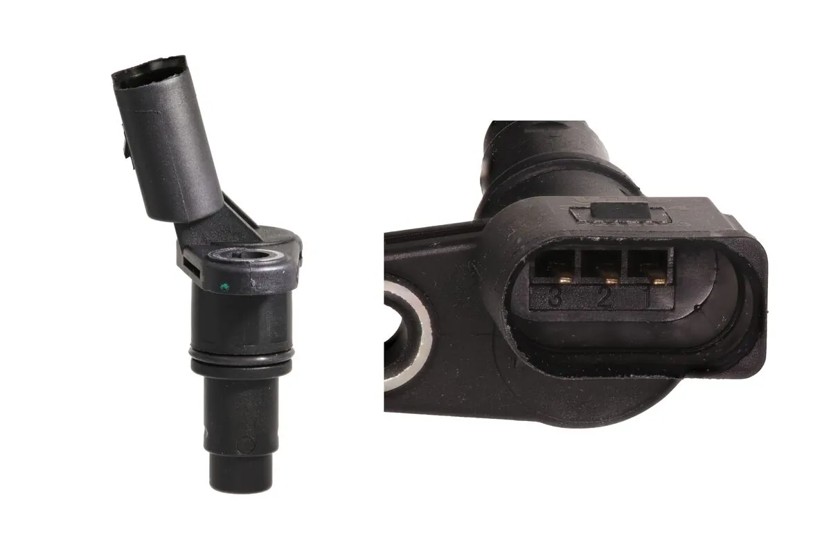 Sensor de posição da árvore distribuidora VALEO 366134 preço, a partir de 36,74 USD