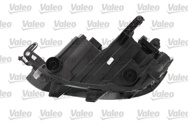 Luz direita Volkswagen T-ROC  A11, D11