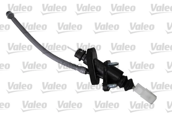 Cilindro mestre de embraiagem General Motors 9126230 preço, a partir de 60,80 USD