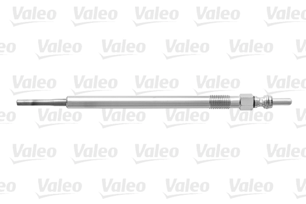 345142 VALEO