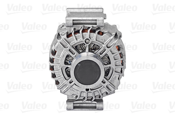 439822 VALEO