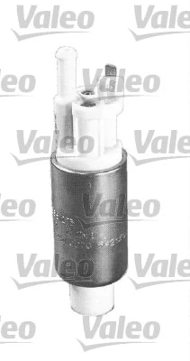 347206 VALEO