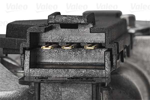 Compre 1273050 General Motors Motor de limpador pára-brisas de vidro traseiro