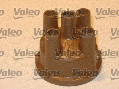 Tampa de distribuidor de ignição (distribuidor) para Renault Espace I J11