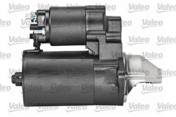 458188 VALEO