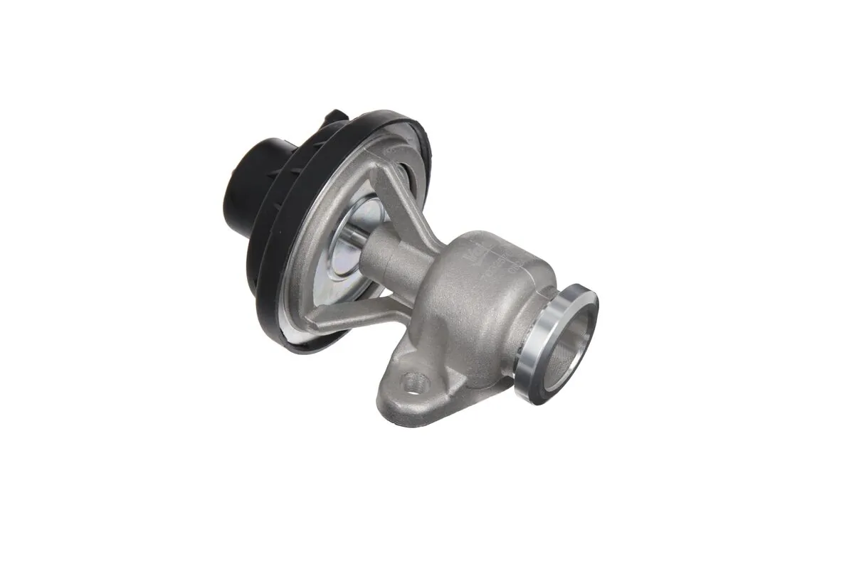 Válvula EGR de recirculação dos gases VALEO 703257 preço, a partir de 37,52 USD