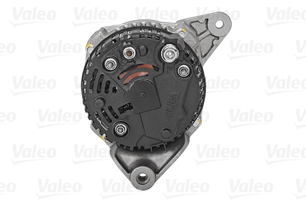436489 VALEO Gerador