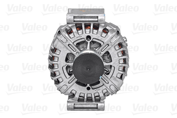439597 VALEO