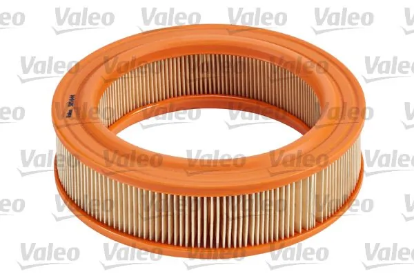 585644 VALEO Filtro de ar