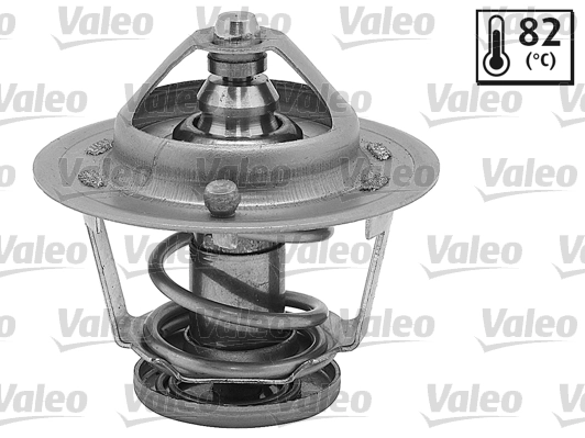 820176 VALEO