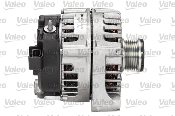 Gerador VALEO 439709 preço, a partir de 120,88 USD