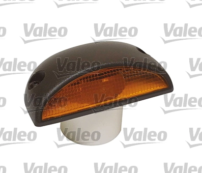 Posição (pisca-pisca) 7421103284 Renault (RVI)