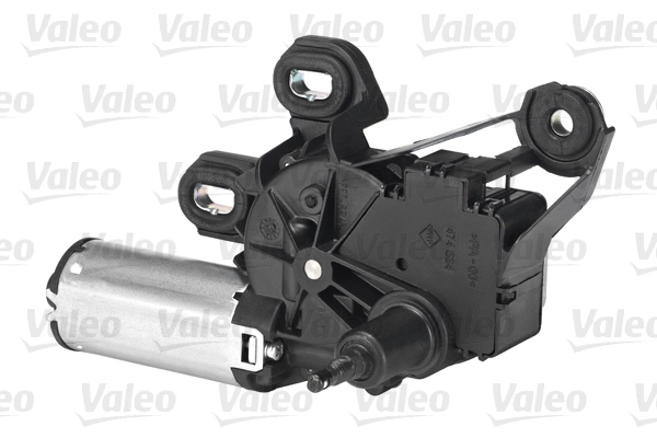 404957 VALEO Motor de limpador pára-brisas de vidro traseiro