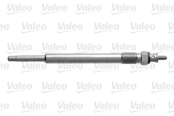 345179 VALEO