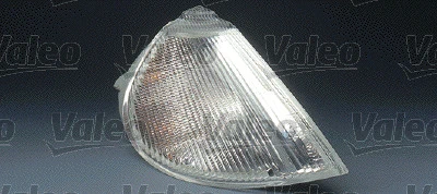 Compre 85523 VALEO Pisca-pisca direito
