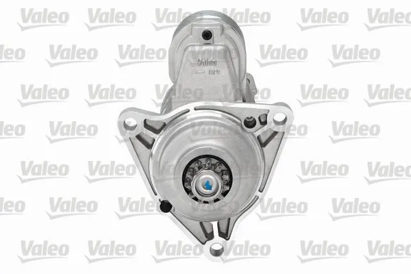 455628 VALEO