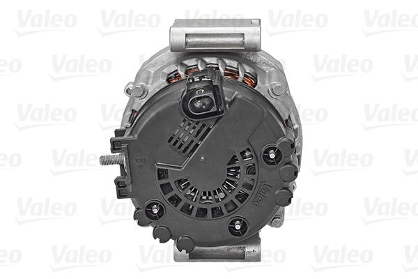 Gerador VALEO 439818 preço, a partir de 392,50 USD