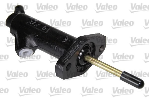 Cilindro de trabalho de embraiagem Perkins 69039 preço, a partir de 24,94 USD