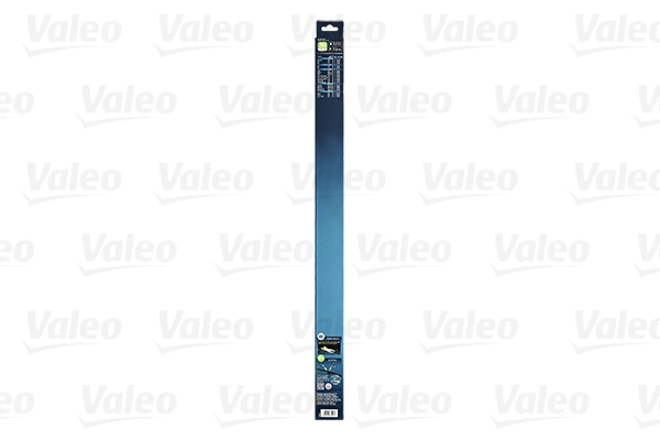 Compre 578517 VALEO Limpa-pára-brisas do pára-brisas de condutor
