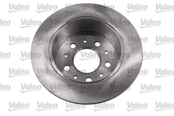 Disco do freio traseiro VALEO 197023 preço, a partir de 65,28 USD