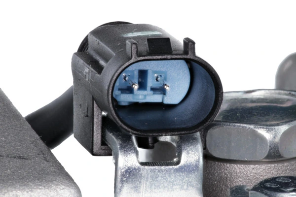 Compressor de aparelho de ar condicionado VALEO 813413 preço, a partir de 368,96 USD