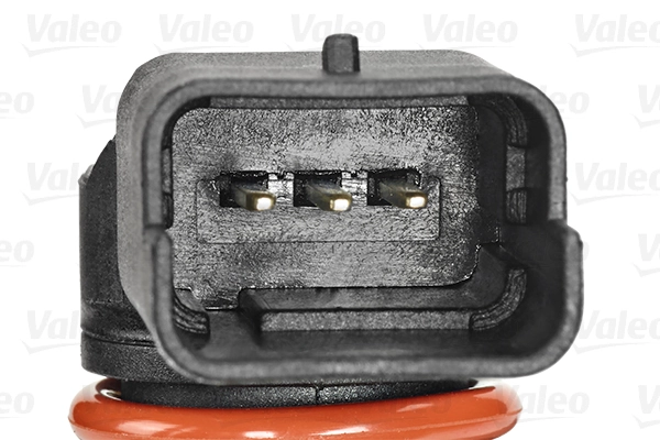 Sensor de posição da árvore distribuidora VALEO 253803 preço, a partir de 32,35 USD