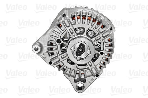 439785 VALEO Gerador