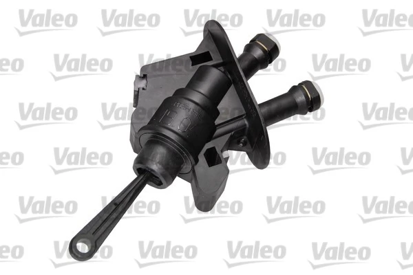 874322 VALEO