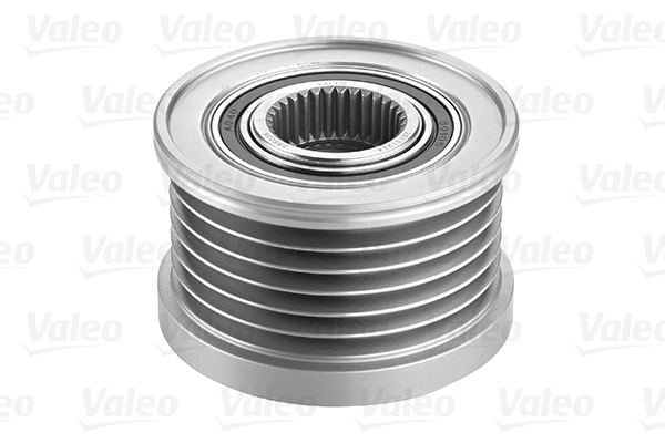 588056 VALEO