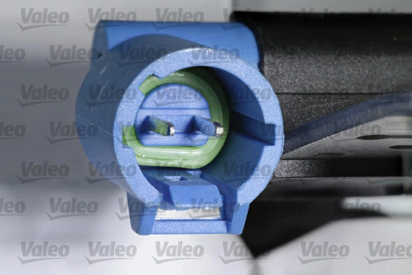 366165 VALEO Sensor de posição (de revoluções) de cambota
