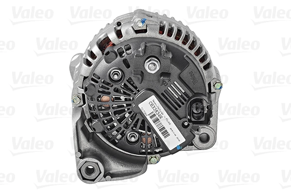 200036 VALEO Gerador