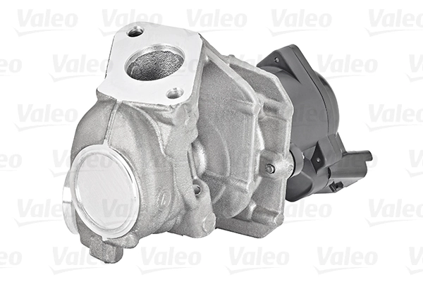Válvula EGR de recirculação dos gases VALEO 700413 preço, a partir de 81,21 USD