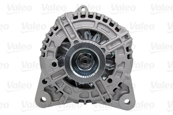 443049 VALEO