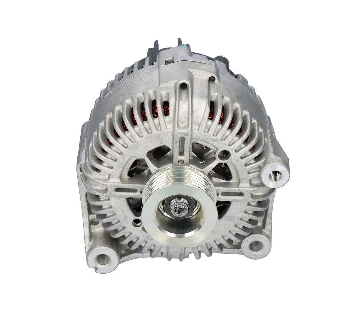437450 VALEO Gerador