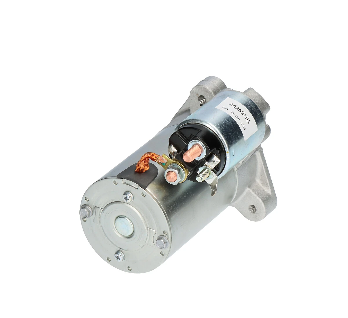 Motor de arranco VALEO 201115 preço, a partir de 140,76 USD