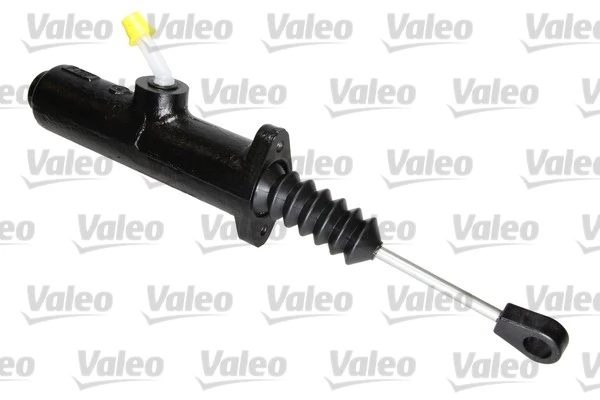 874571 VALEO