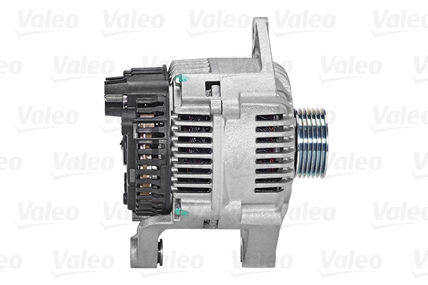 Gerador VALEO 433190 preço, a partir de 146,49 USD