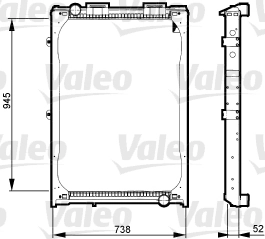730323 VALEO