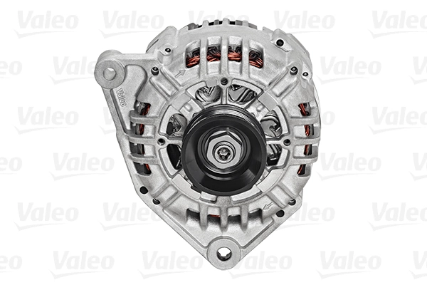 439263 VALEO