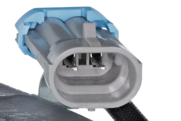 Compressor de aparelho de ar condicionado VALEO 813160 preço, a partir de 304,83 USD