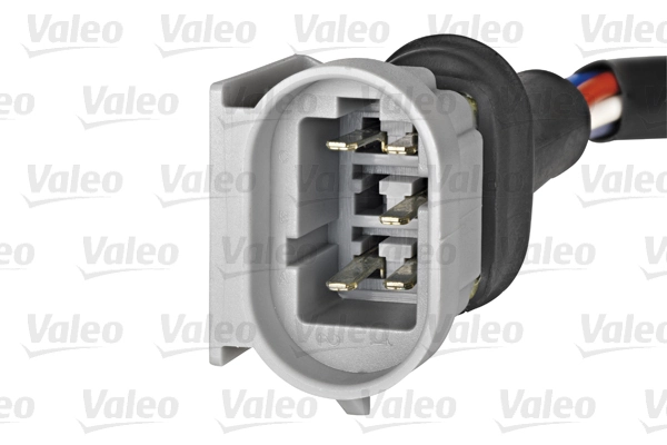  Motor de limpador pára-brisas do pára-brisas Renault Espace II monovolume (J63) (1991 - 1997) II