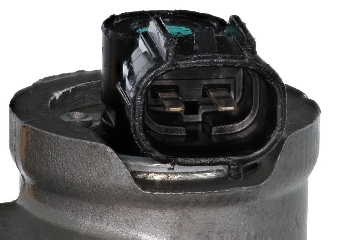 Compressor de aparelho de ar condicionado Ford Galaxy preço, a partir de 268,58 USD