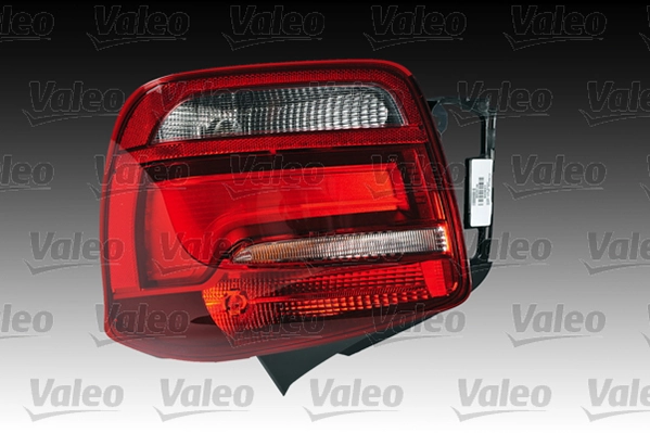044641 VALEO