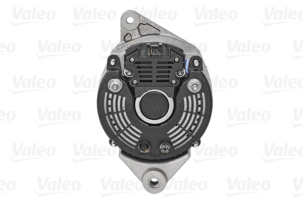 Gerador para Peugeot 205 I 741A, C